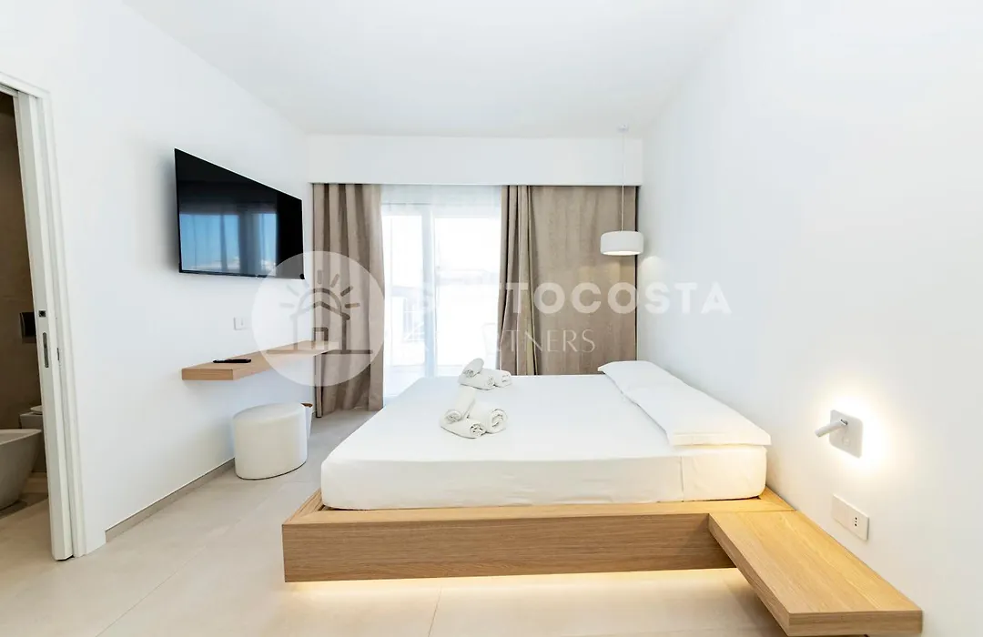 Relais Dolcevita-1