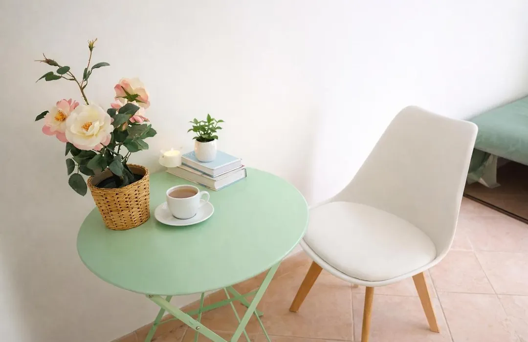 B&B Napoli Tonic-1