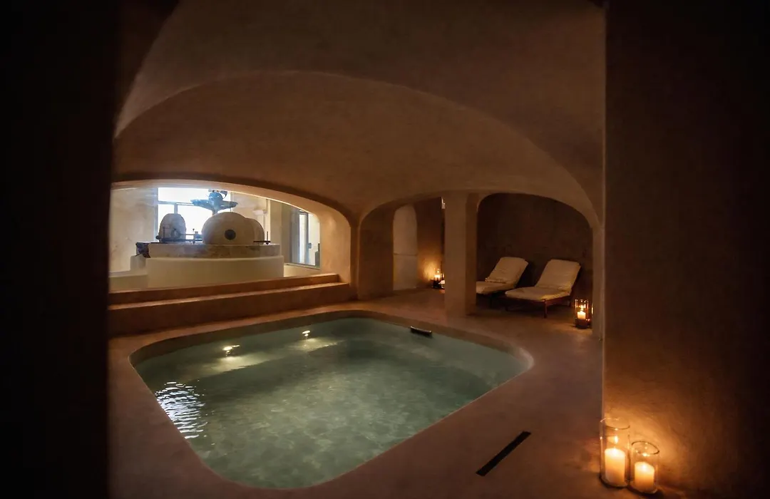 Masseria Monet-1
