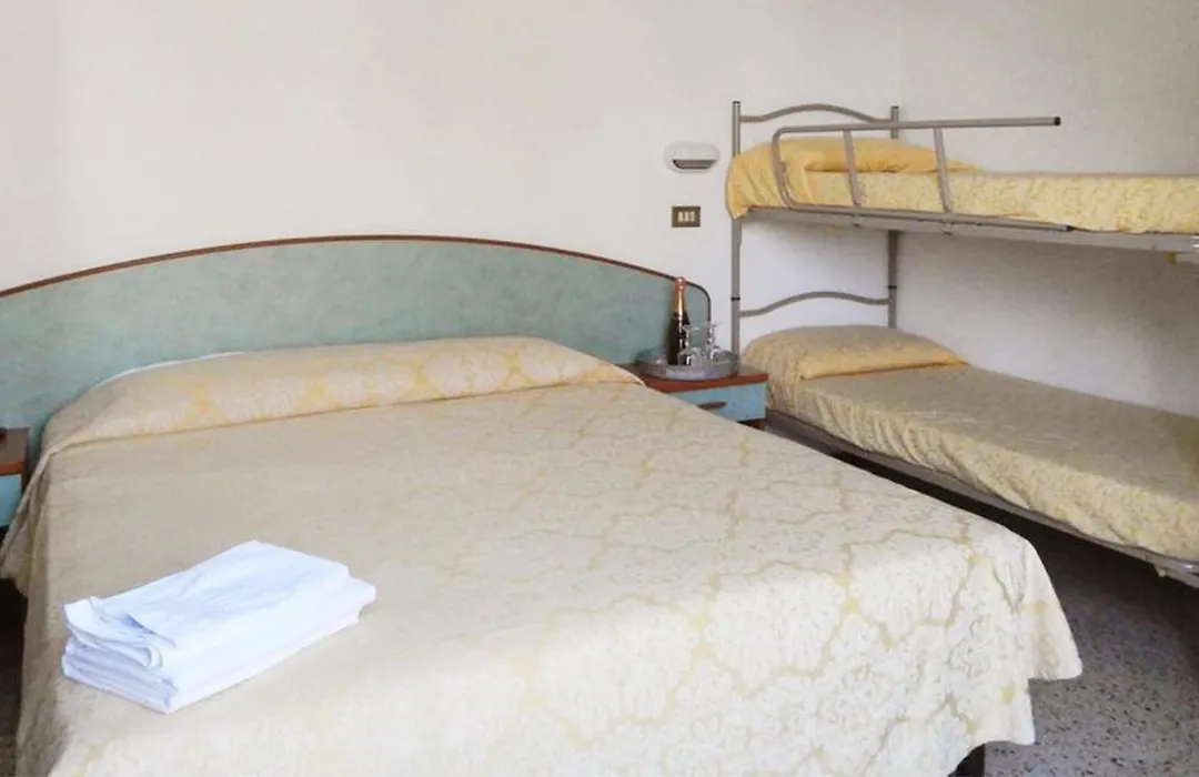 Hotel Wilma-1