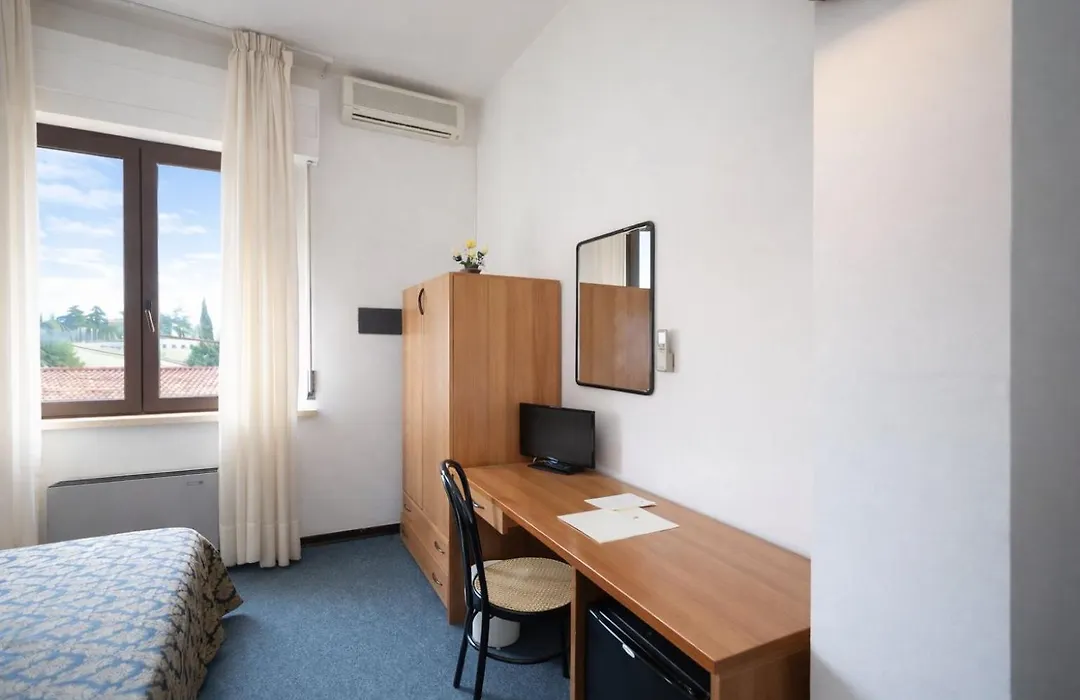 Hotel Granducato-1
