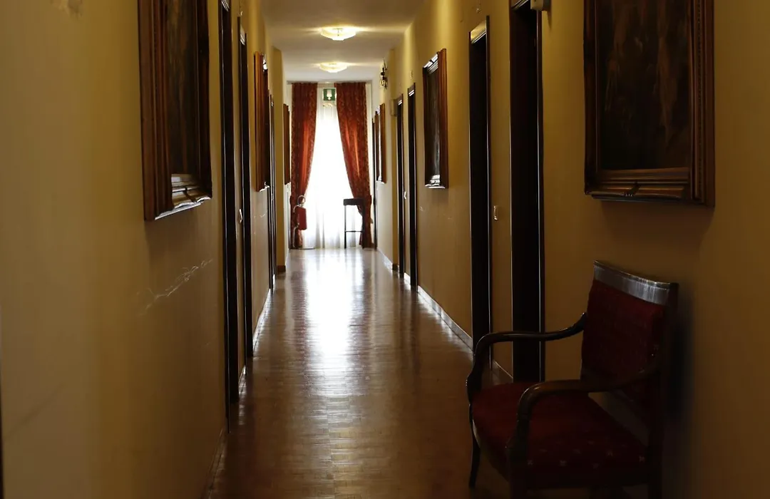 Vecchia fattoria-1