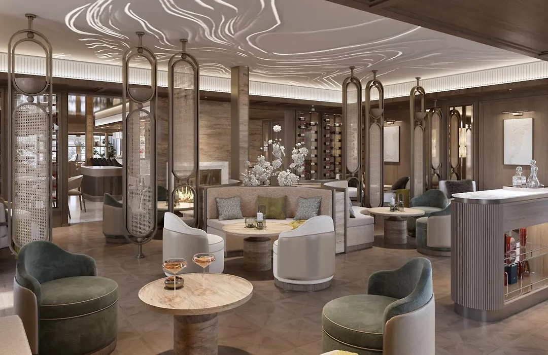 Grand Hotel Ampezzo-1