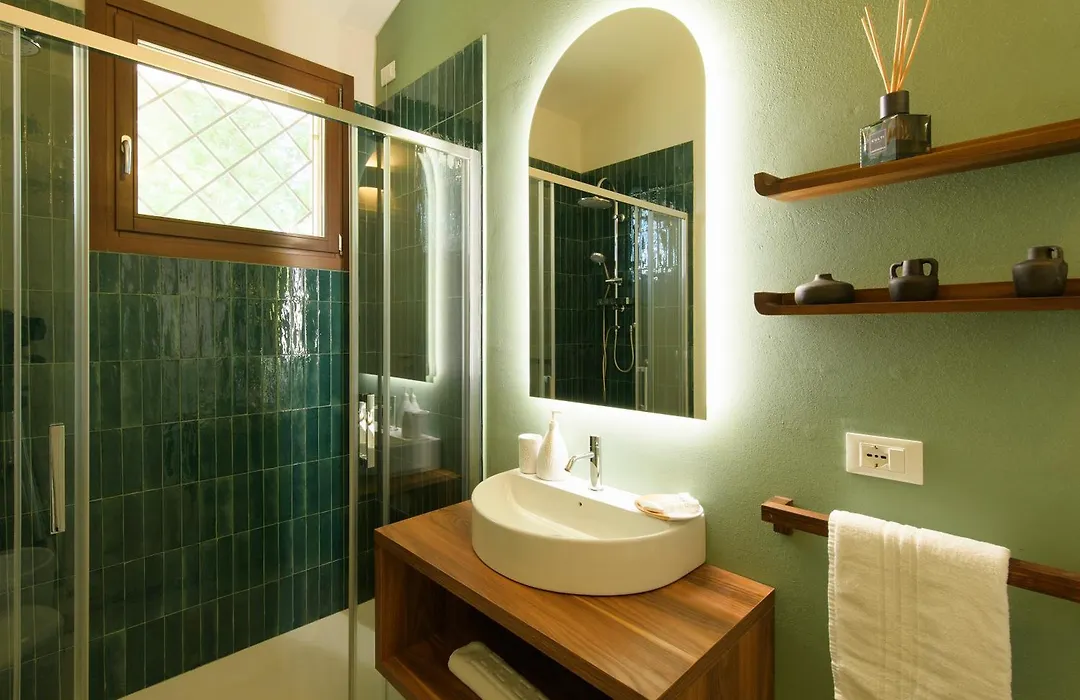 Hotel Baia Tartuga-1