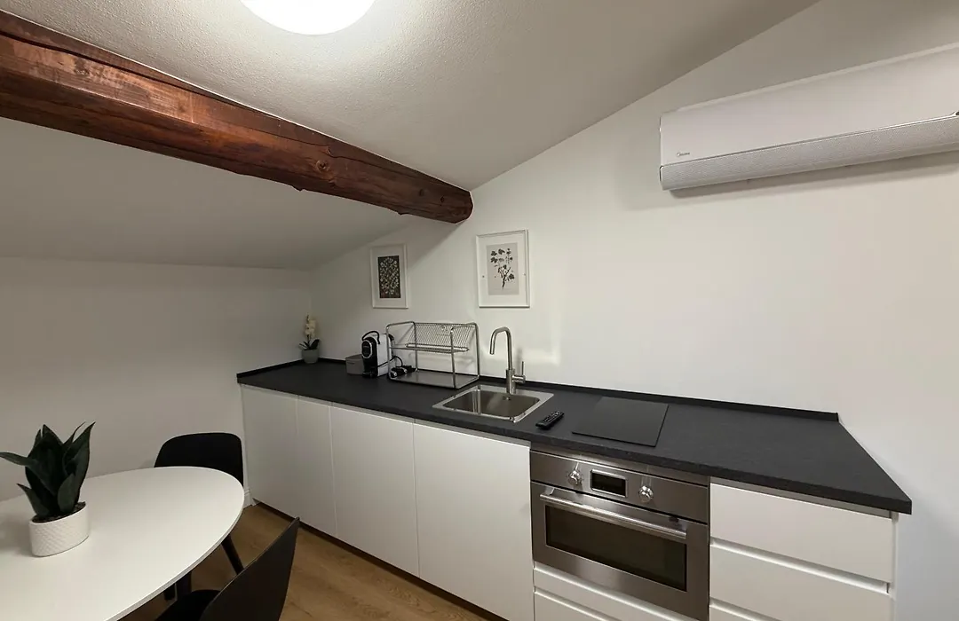 Residence Adriano-1