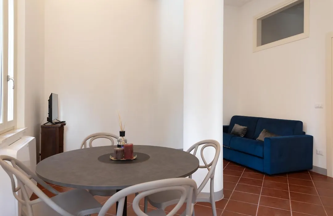 Villa Leda-1