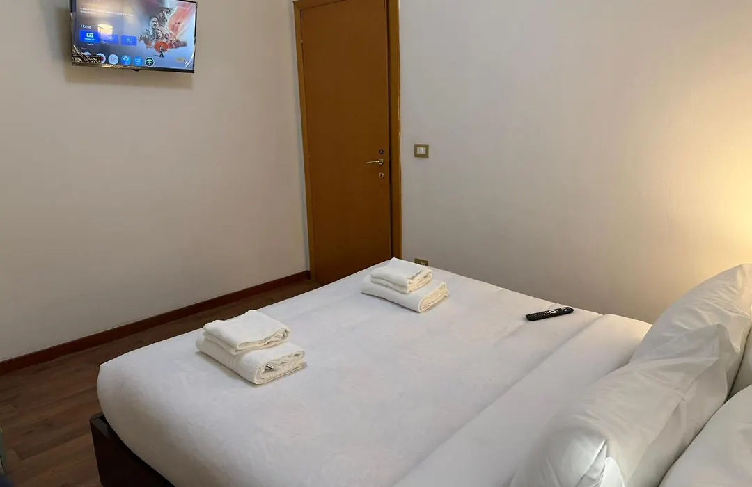 Victoria Guesthouse-1
