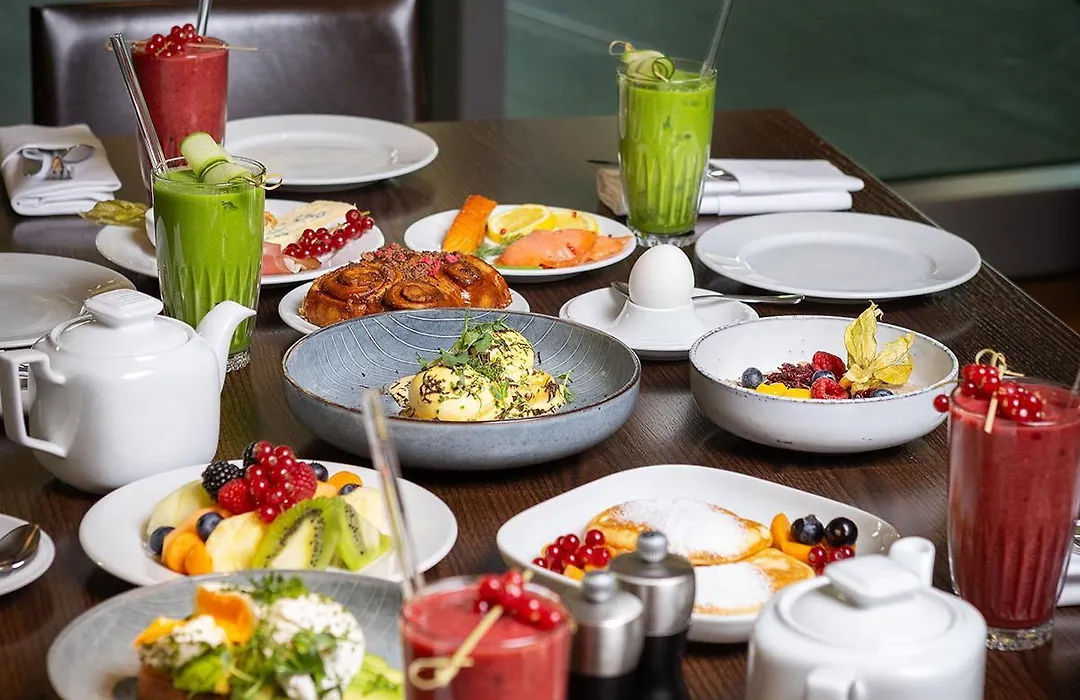 Grand Hyatt Berlin-1
