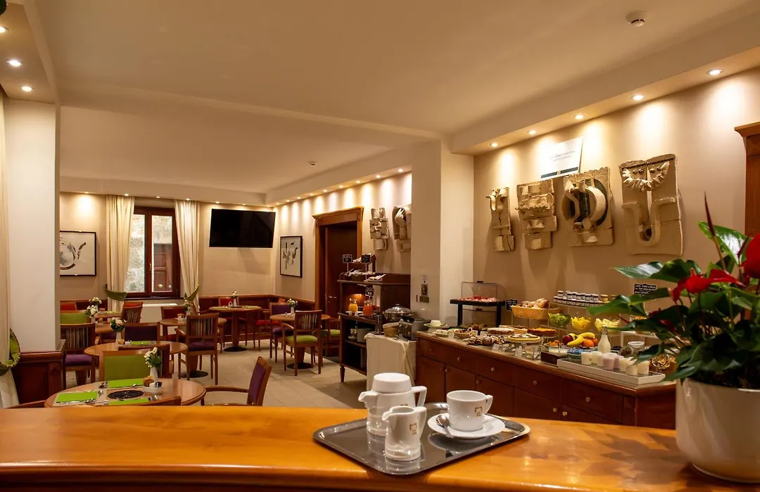 Hotel Duomo-1