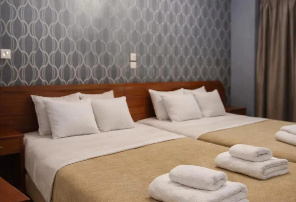 Hotel Lido-1