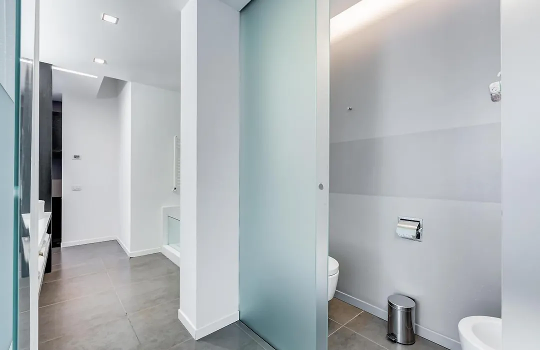 Best Western Parco Paglia Hotel-1