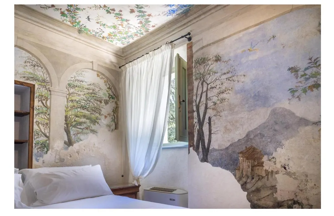 Hotel Monteconero-1