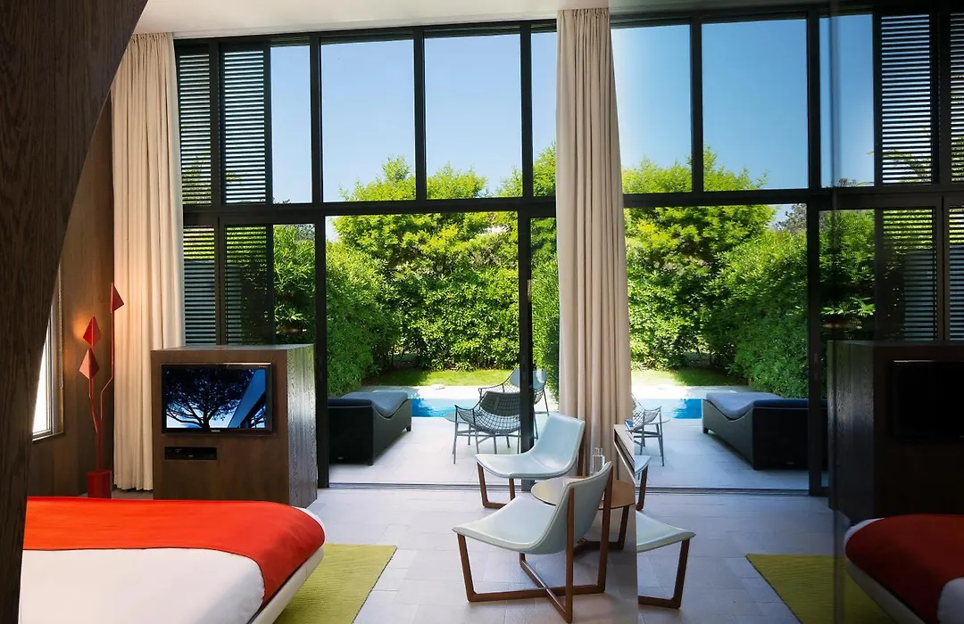 Sezz Saint-Tropez-1