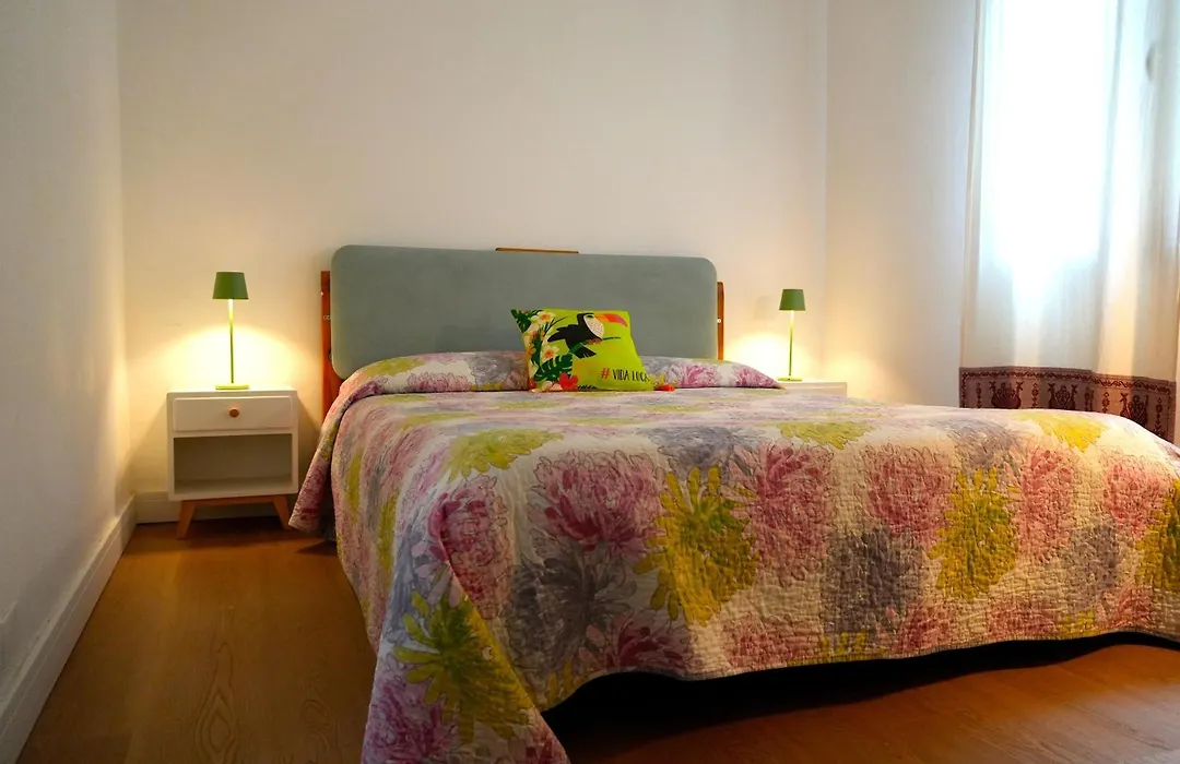 Flowery Inn Villa-1