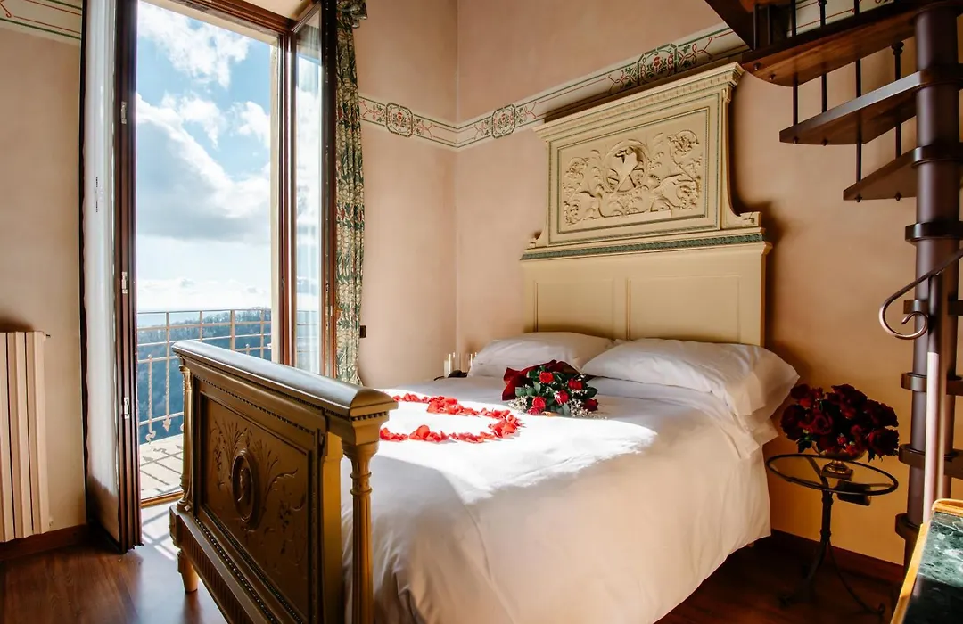 Al Borducan Boutique Hotel (Adults Only)-1