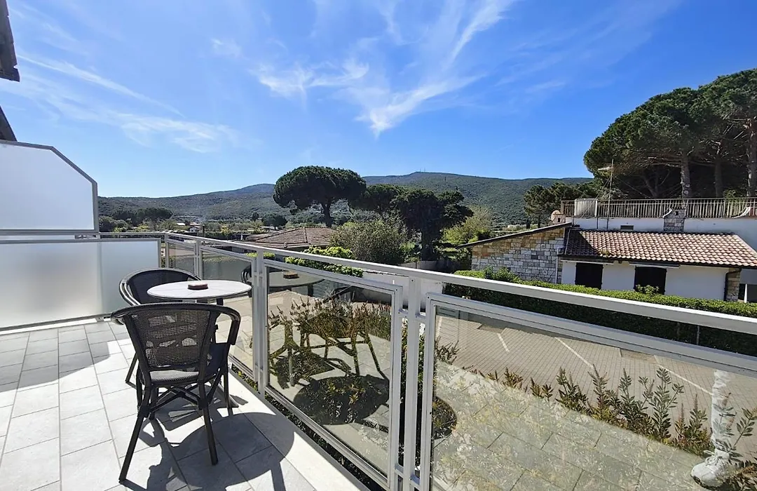 Hotel Villa Smeraldo-1