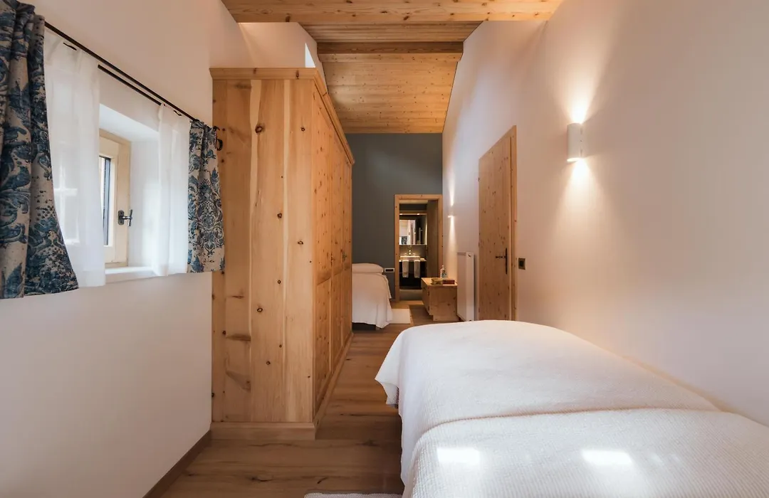 Berghotel Ladinia-1
