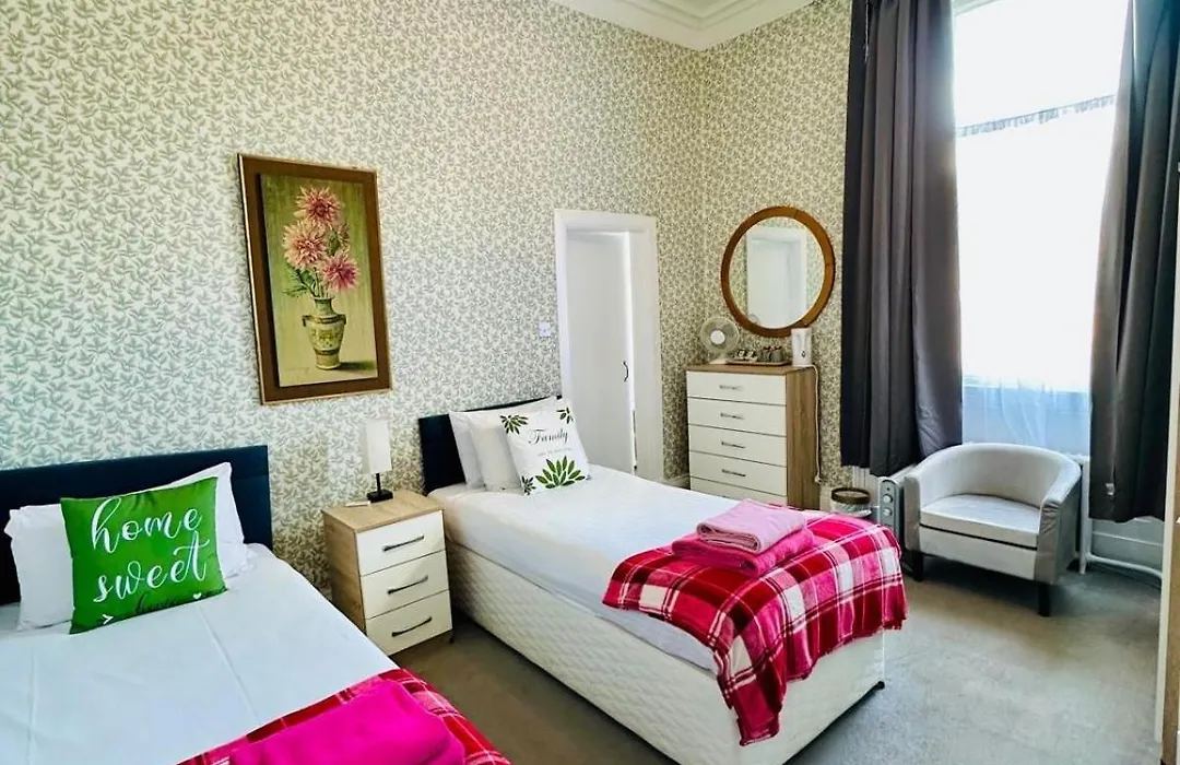 Eliza House-1