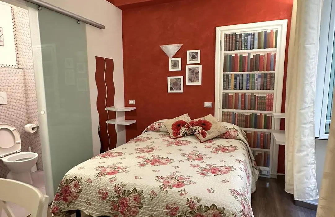 Marcelina Vaticans Rooms-1