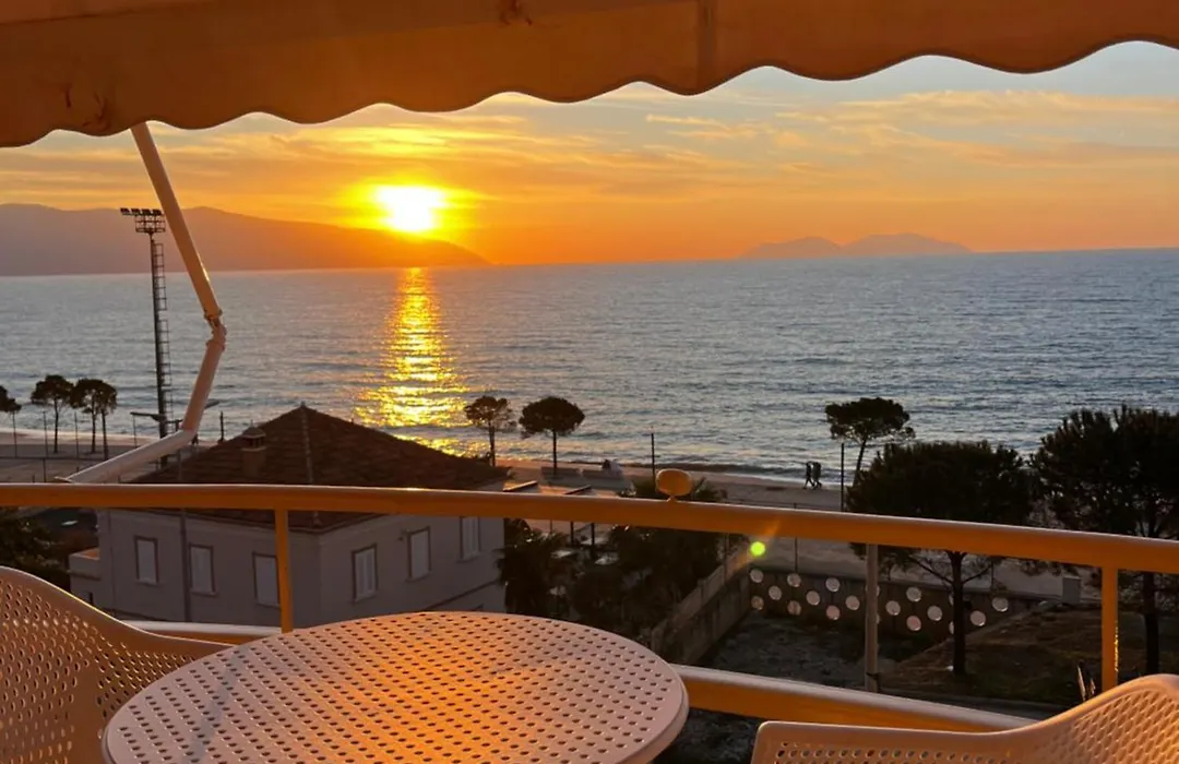 Hotel Lungomare-1