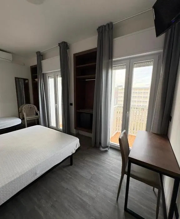 Di Mario hotel-1