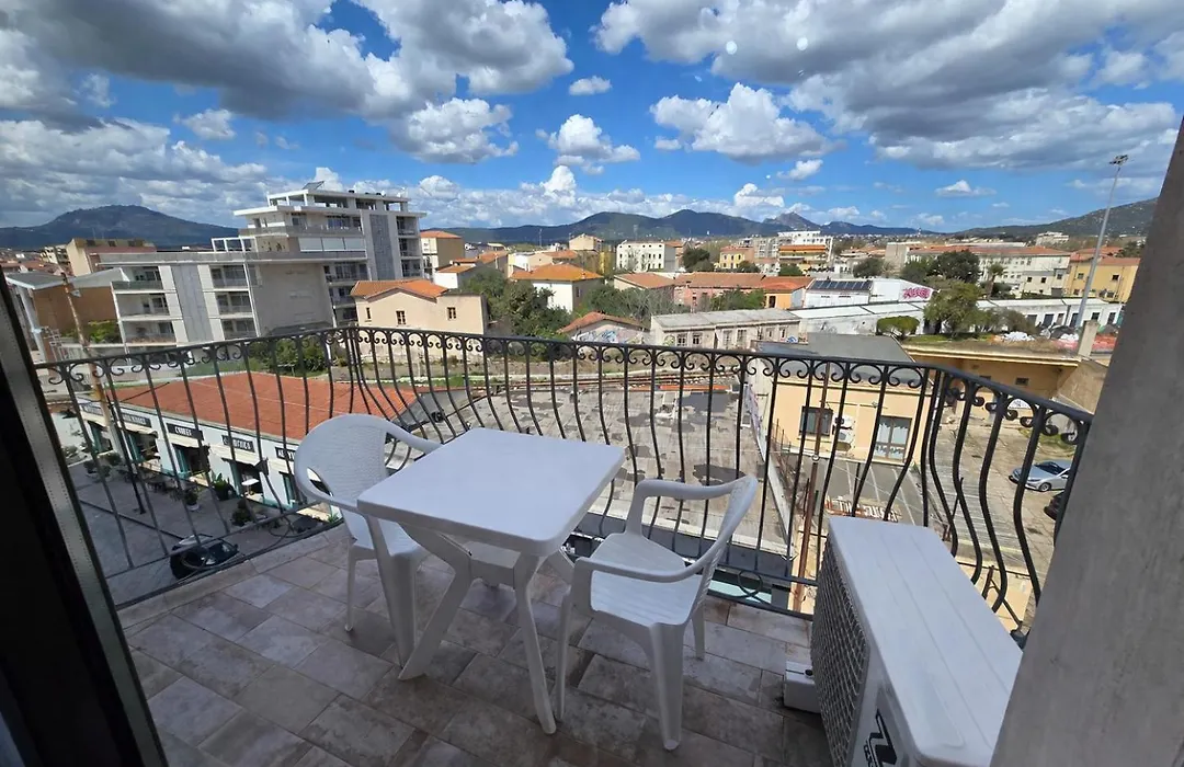 Sa Cannacca-Guest House-1