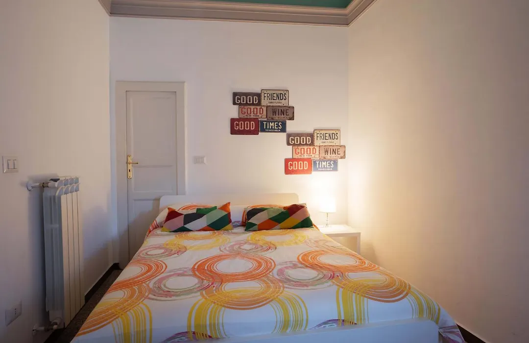 Casa Alcalà Deluxe-1