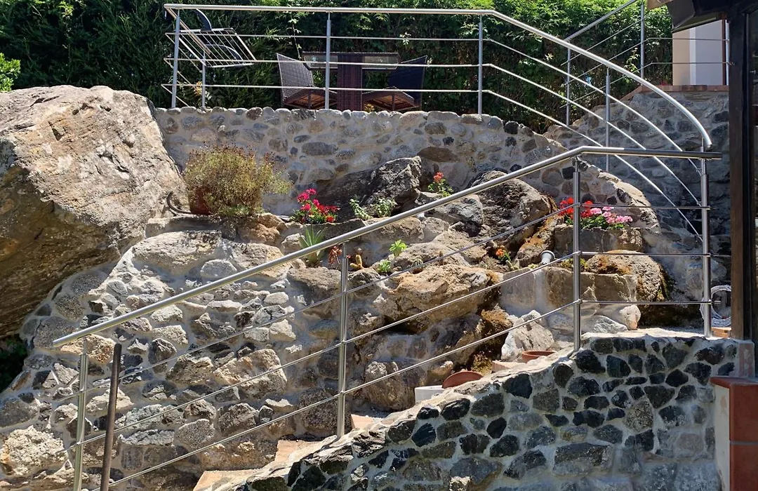 Villa Zufrò-1