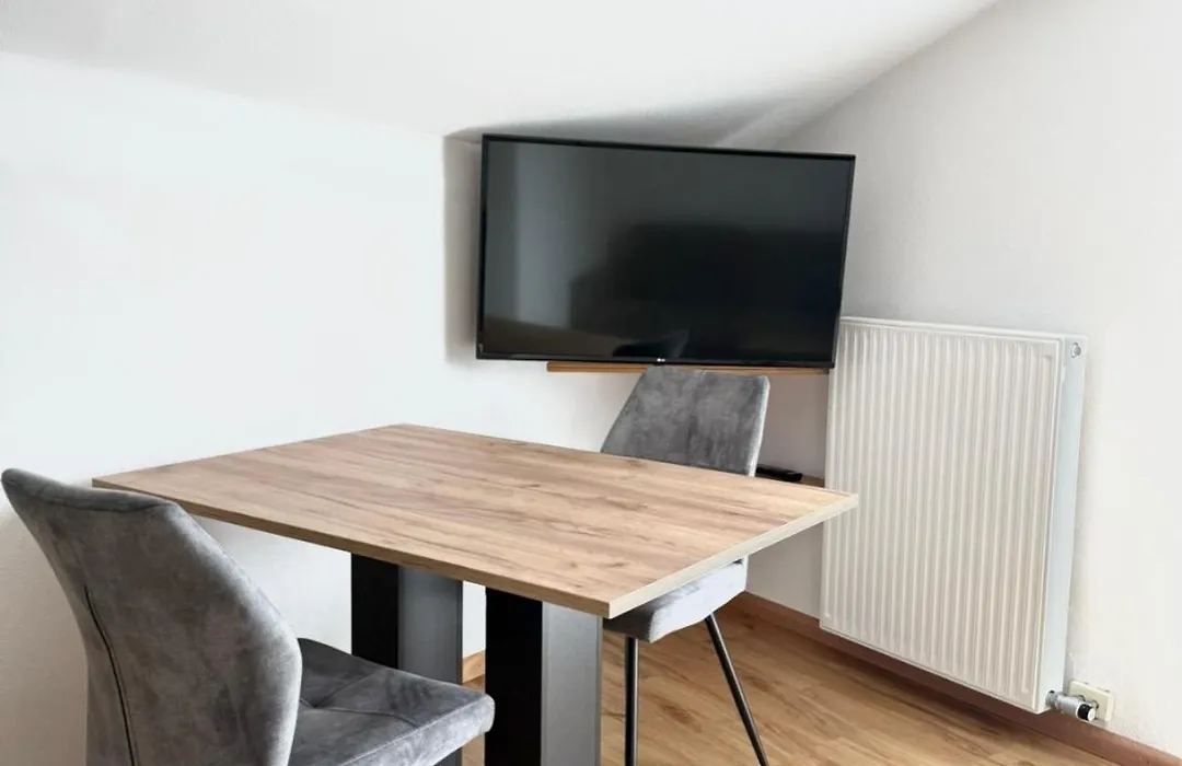 Garni Hotel Dorothea-1
