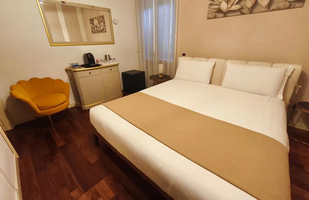 Relais Ponte Pietra-1