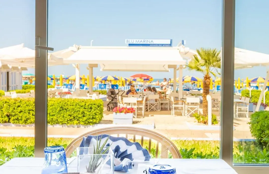 Hotel Marina-1