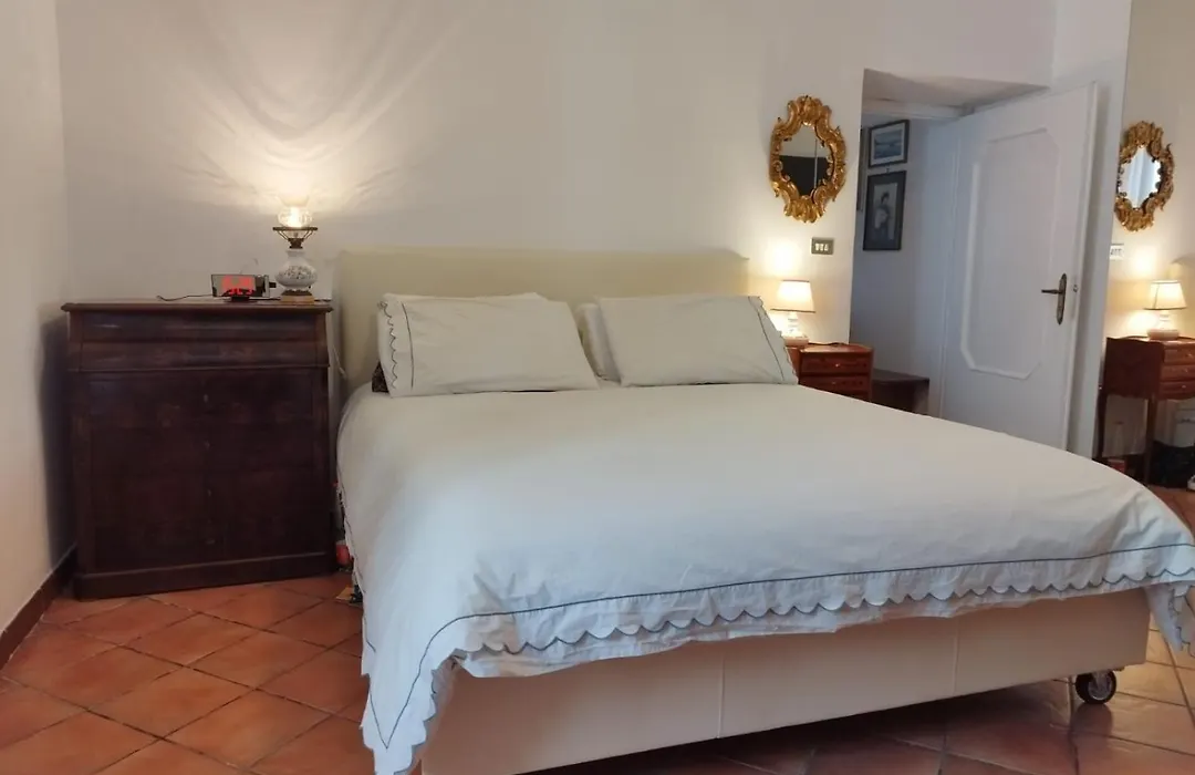 Corte Degli Ulivi Resort-1