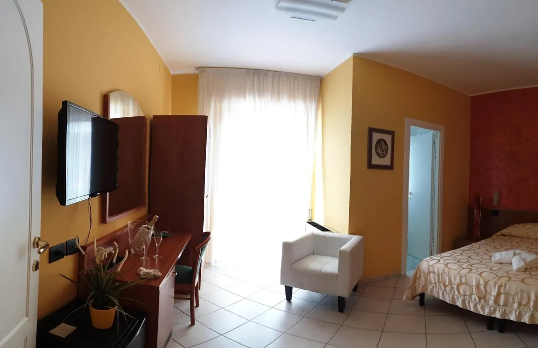 La Lanterna-1