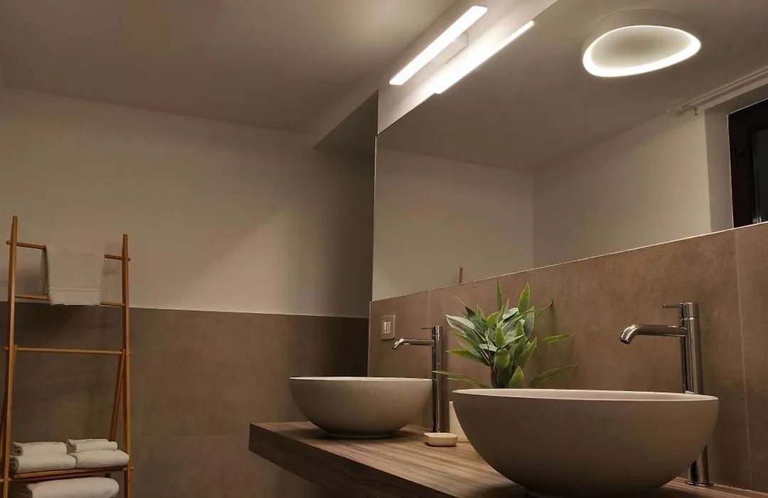 B&B Sicily Luxury-1