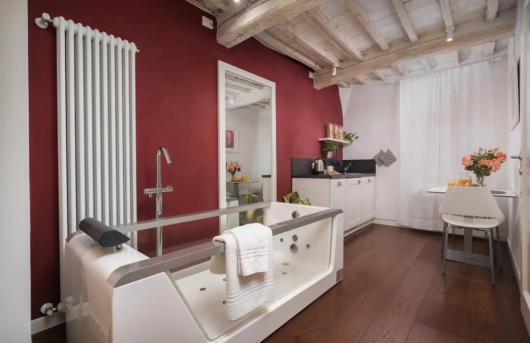 Incanto b&b-1
