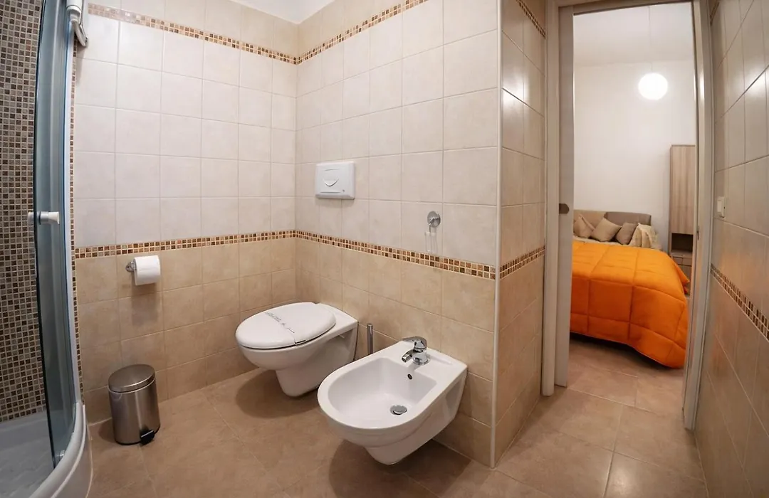 Villa Merina-1