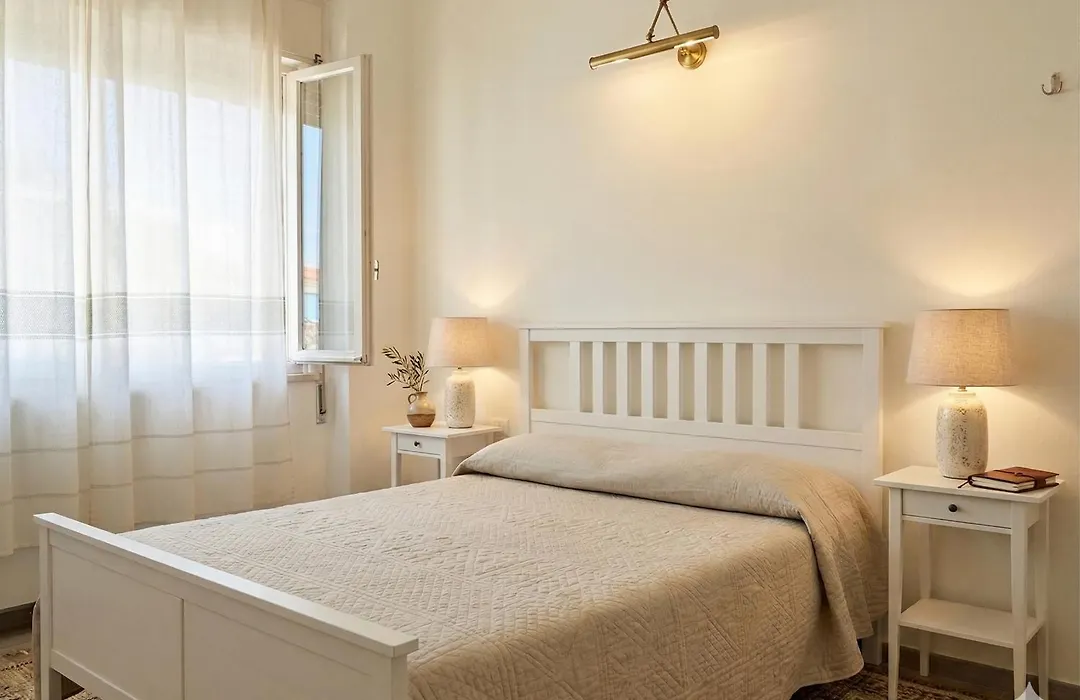 D'Annunzio Rooms-1