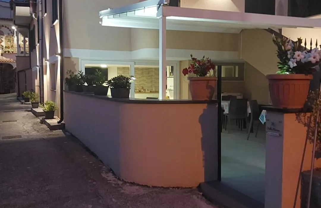 Stella marina-1