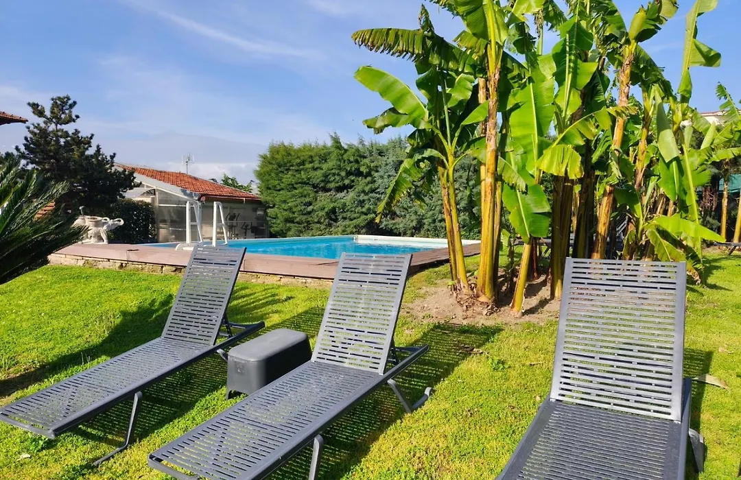 Villa Bianca-1