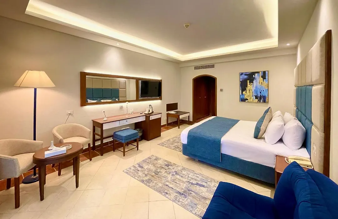 Ivy Cyrene Island Aqua Park Resort (Adults Only)-1