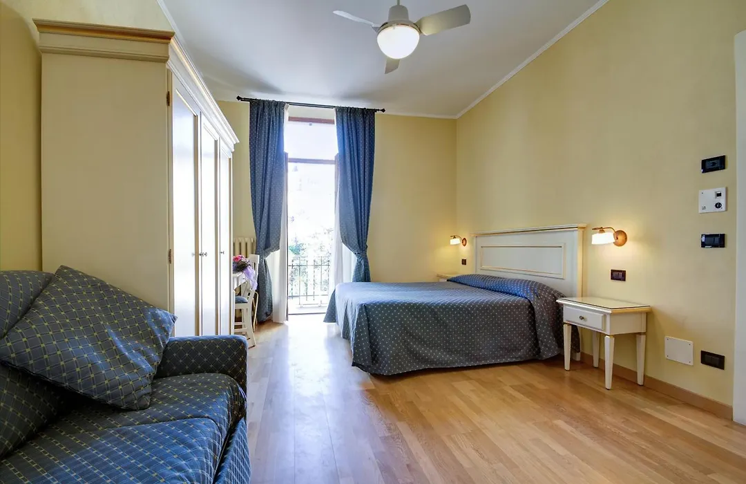 Hotel Primula-1