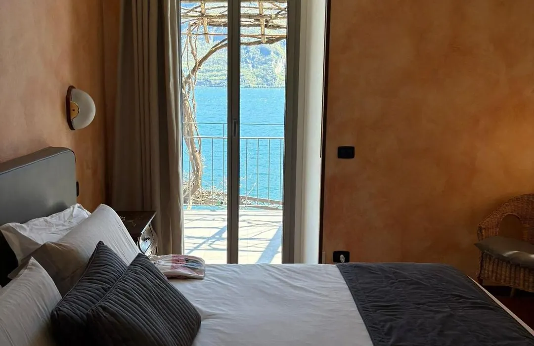 Locanda La Pergola-1