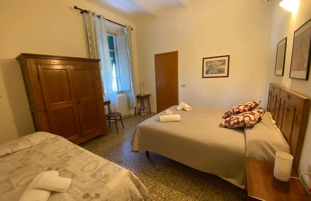 Prato d'Era-1