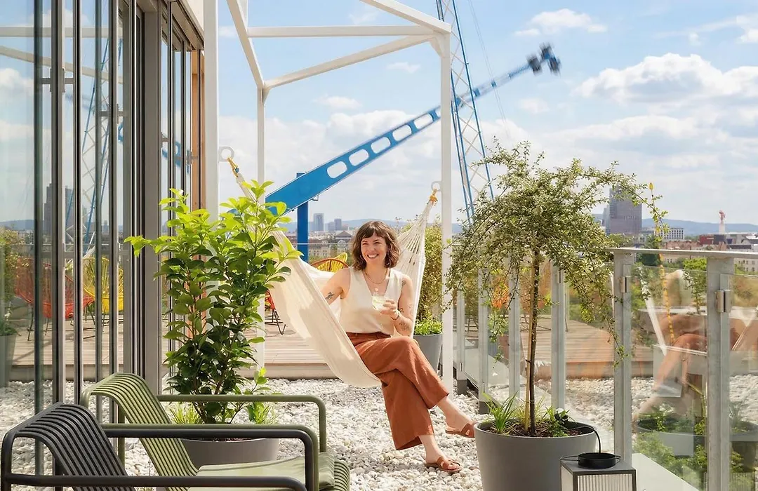 Zoku Vienna-1