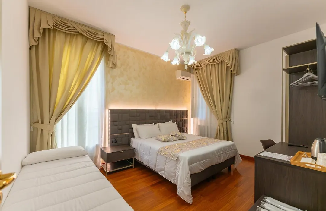 Villa Bellini-1
