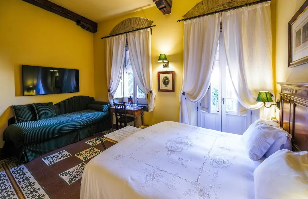 Casa Turchetti-1