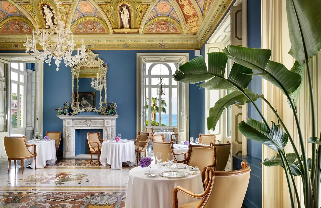 Imperiale Palace Hotel-1