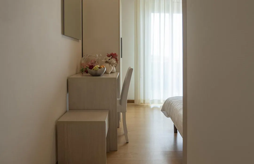 Hotel Canarie-1