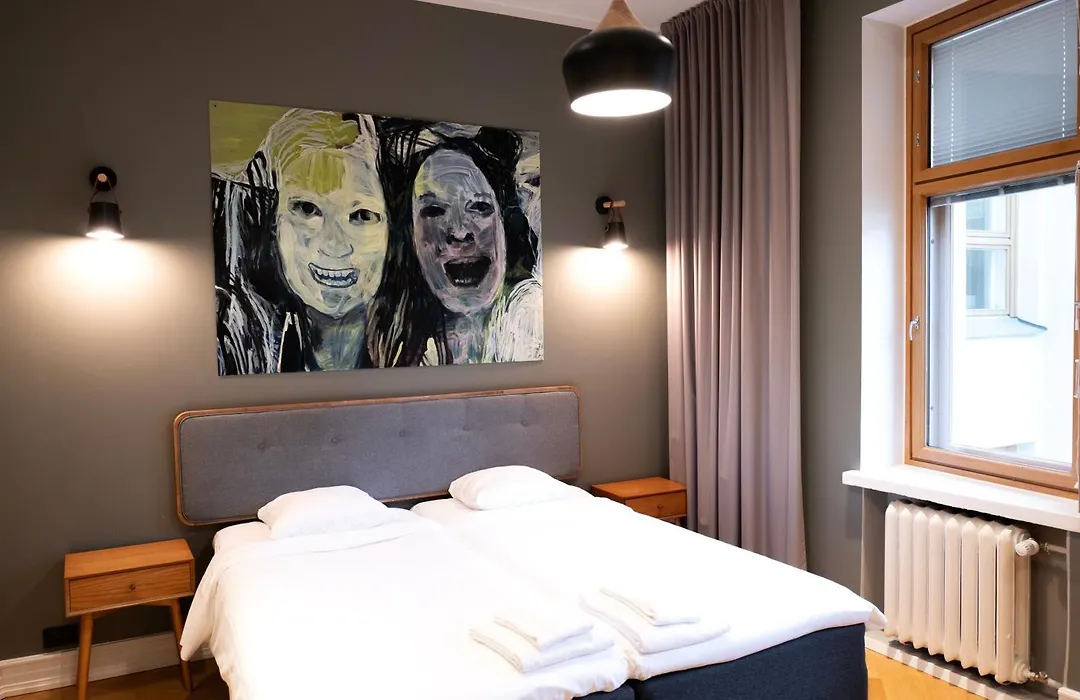 Hotel Finn-1