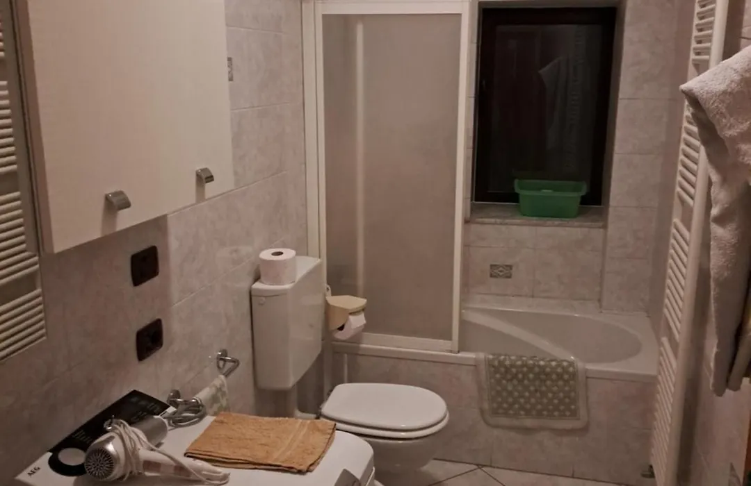 Dufour Hotel-1